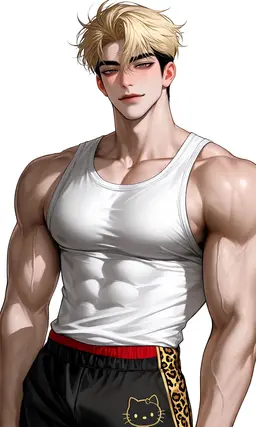 Profile image of 龍雅