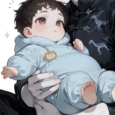 Profile image of レオ