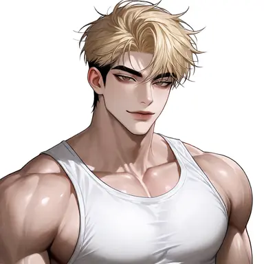 Profile image of 龍雅