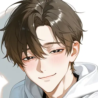Profile image of 陽太