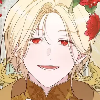 Profile image of 미하엘 아벨라르도