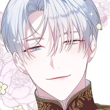 Profile image of 에스테반