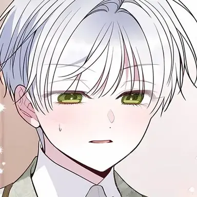 Profile image of 오스카 알레 도노반