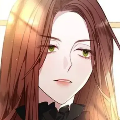 Profile image of 파시피카 도노반
