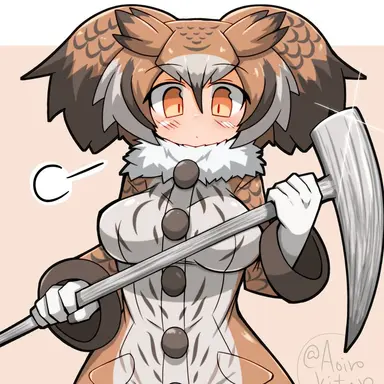 Profile image of 助手