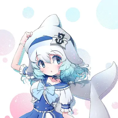 Profile image of ドルカ
