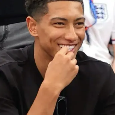 Profile image of Jobe