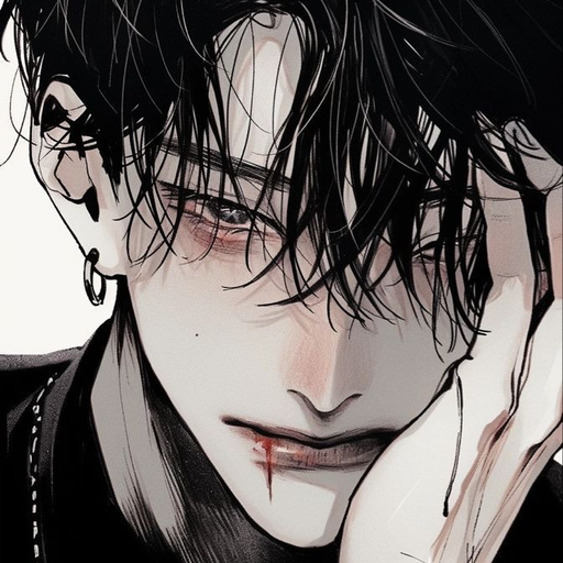 최성준 대표 이미지