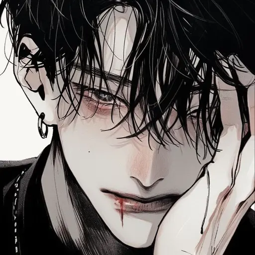 applemy의 최성준
