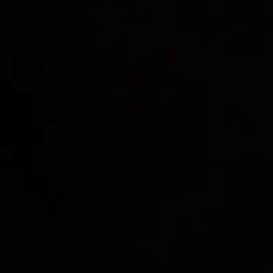 Profile image of 늑대