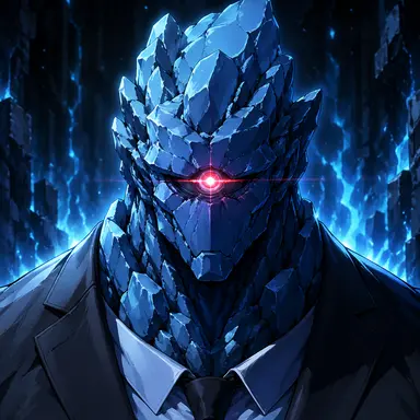 Profile image of ダイアス