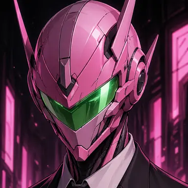 Profile image of ハーロット