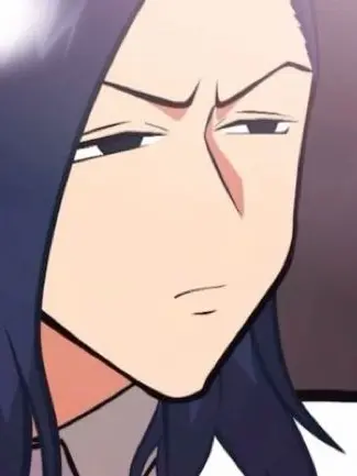 B_0402의 다시 만난 첫사랑