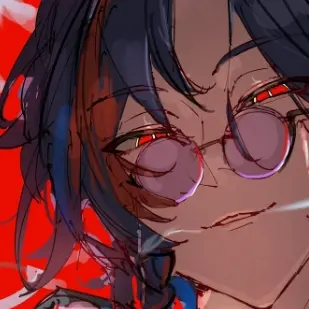 Profile image of 魁星