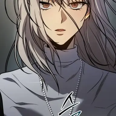 Profile image of 라헬