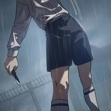 Profile image of 유진