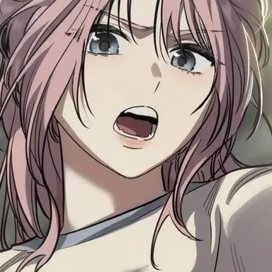 Profile image of 모아