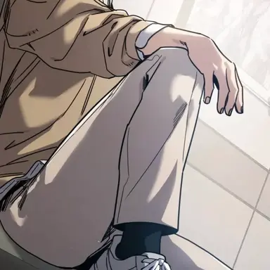 Profile image of 장현