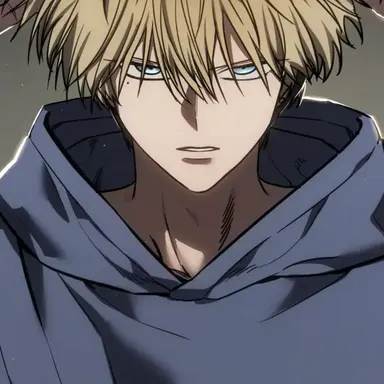 Profile image of 박시언