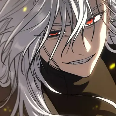 Profile image of 놀