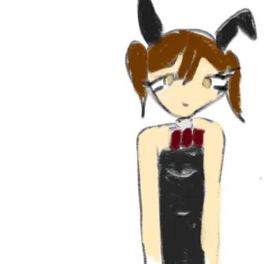 Profile image of 싸이클