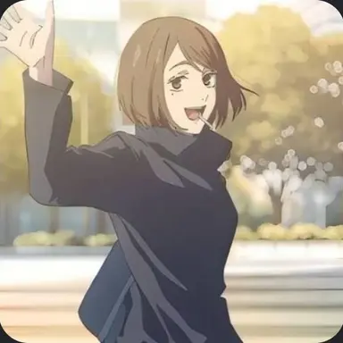 Profile image of Ieiri