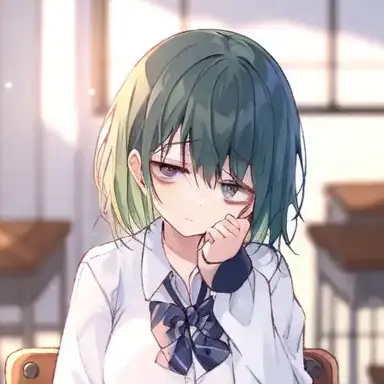 Profile image of 成海