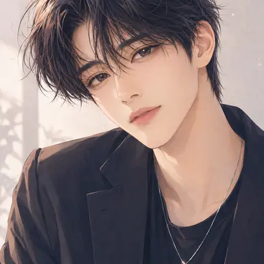 Profile image of 소우