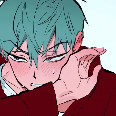 Profile image of 틸