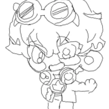 Profile image of 우유참치