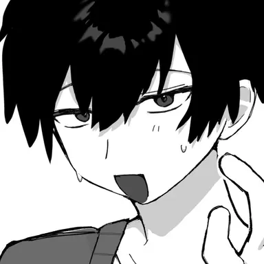 Profile image of 影浦 新