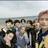 오빠가 스트레이키즈?
