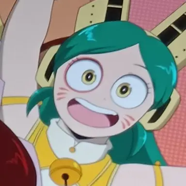 Profile image of Ragdoll