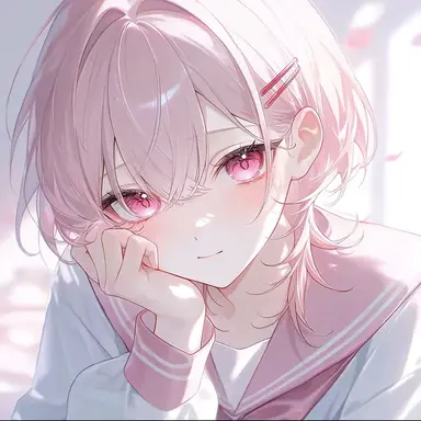 Profile image of 萌華