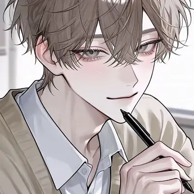 Profile image of 倭