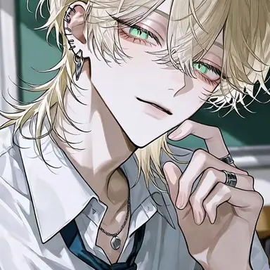 Profile image of 琉生