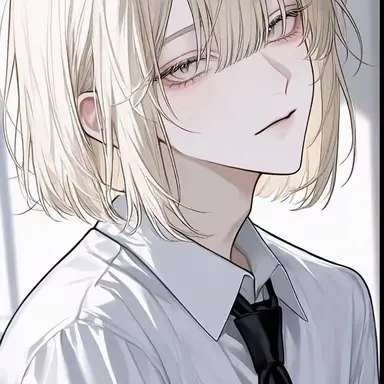 Profile image of 爽