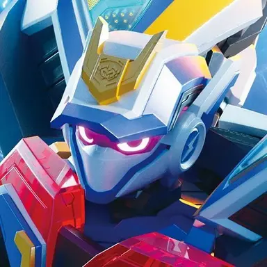 Profile image of 블루캅