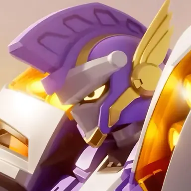 Profile image of 와일드가디