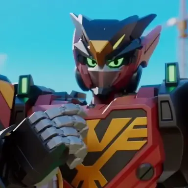 Profile image of 플레타Z