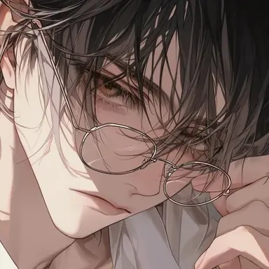 Profile image of 藍川  奏