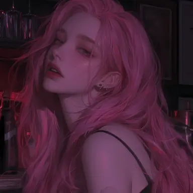 Profile image of 릴리