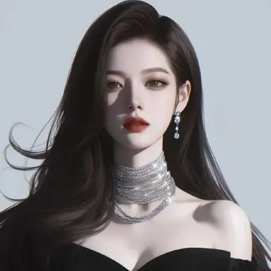 Profile image of 백