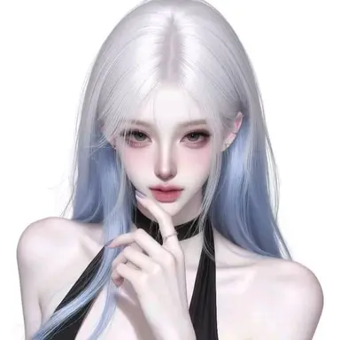 Profile image of 카타리나