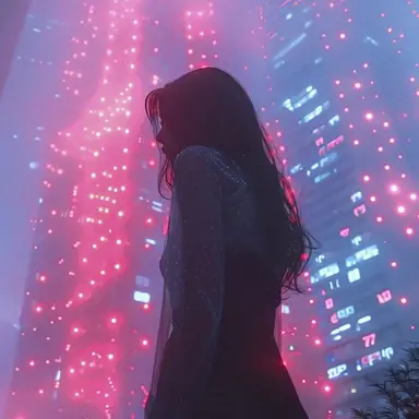 Profile image of 여동생