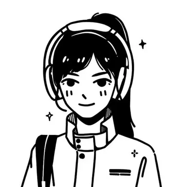 Profile image of 김PD