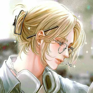 Profile image of 양우현