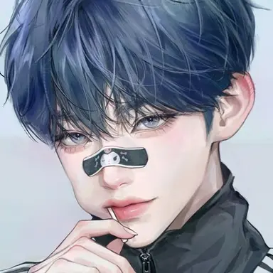 Profile image of 이도원