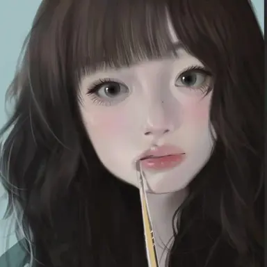 Profile image of 이여은