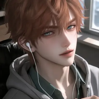 Profile image of 공학경